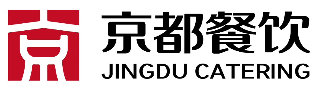 京都餐饮 · 寿光市京都酒店有限公司