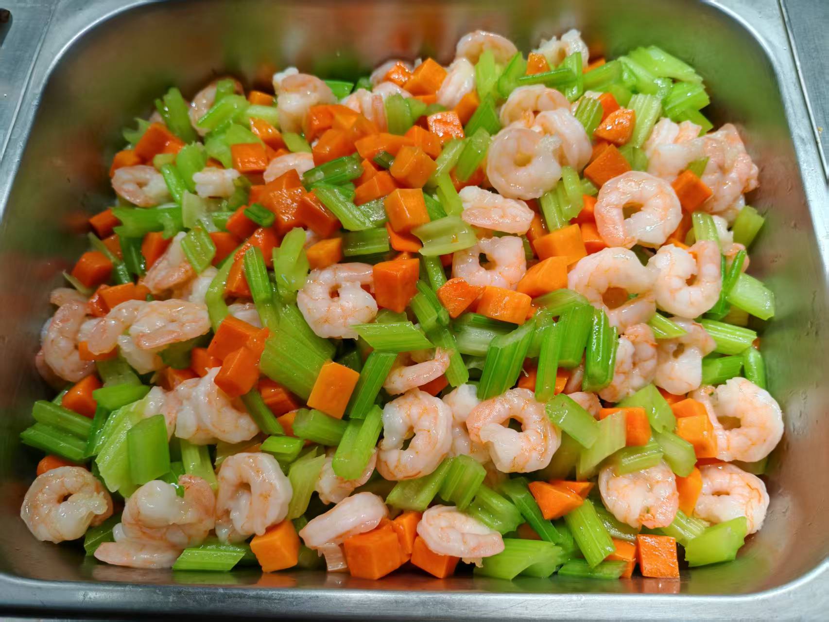 京都易厨御景名都店菜品实拍6