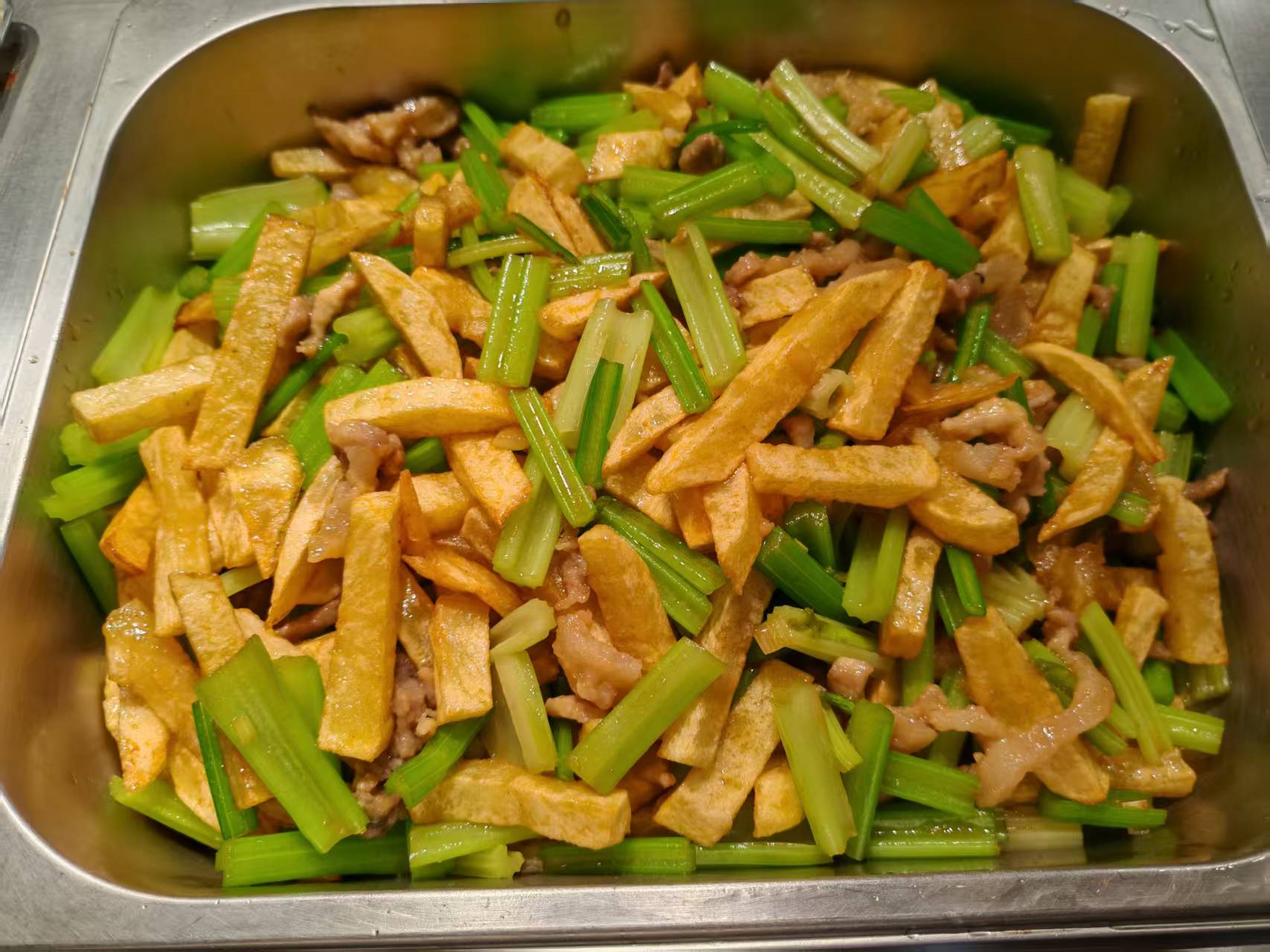 京都易厨御景名都店菜品实拍8